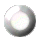 BUTTON MENU TEST